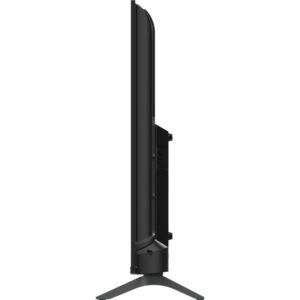 TESLA TV QLED Q43E655GUS UHD QLED powered by Google TV UHD Voice Control - Slika 1