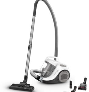 Rowenta usisivač Swift Power - Slika 1