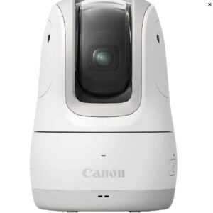 D.CAM CANON POWERSHOT PX WH CENV