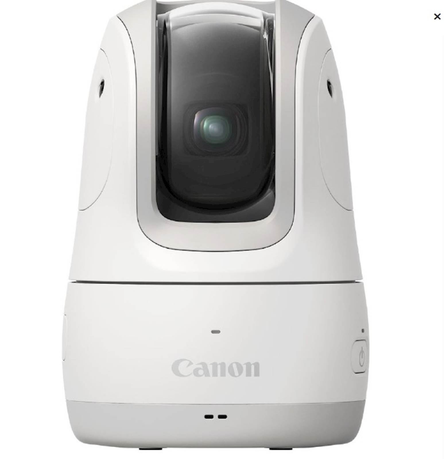 D.CAM CANON POWERSHOT PX WH CENV