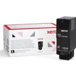 TONER XEROX BK ZA VERSALINK C620/C625 8.000 str.