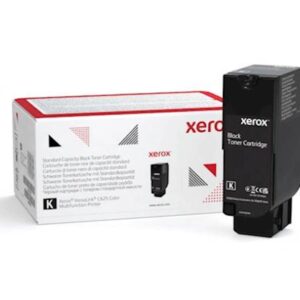TONER XEROX BK ZA VERSALINK C620/C625 8.000 str.