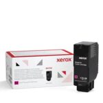 TONER XEROX M ZA VERSALINK C620/C625 6.000 str.