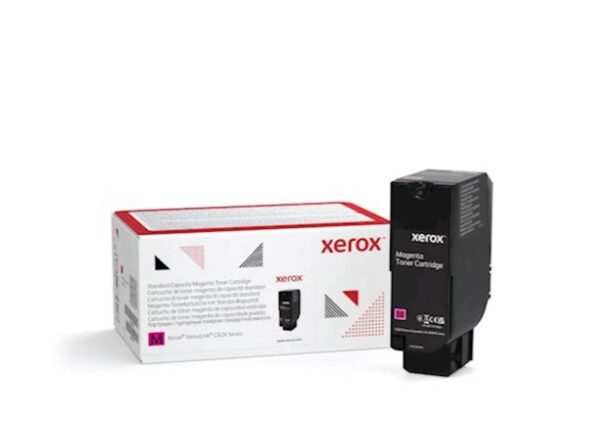TONER XEROX M ZA VERSALINK C620/C625 6.000 str.