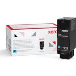TONER XEROX C ZA VERSALINK C625 16.000 str.