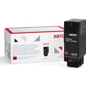 TONER XEROX M ZA VERSALINK C625 16.000 str.