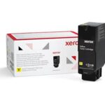 TONER XEROX Y ZA VERSALINK C625 16.000 str.