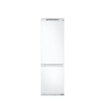 Frižider SAMSUNG sa zamrzivačem BRB70F26CES0EO