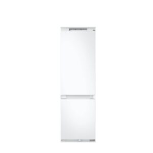 Frižider SAMSUNG sa zamrzivačem BRB70F26CES0EO