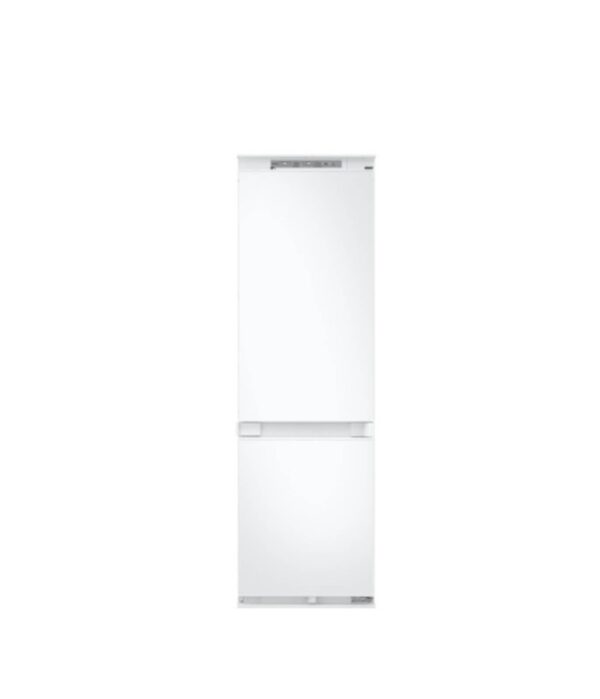 Frižider SAMSUNG sa zamrzivačem BRB70F26CES0EO