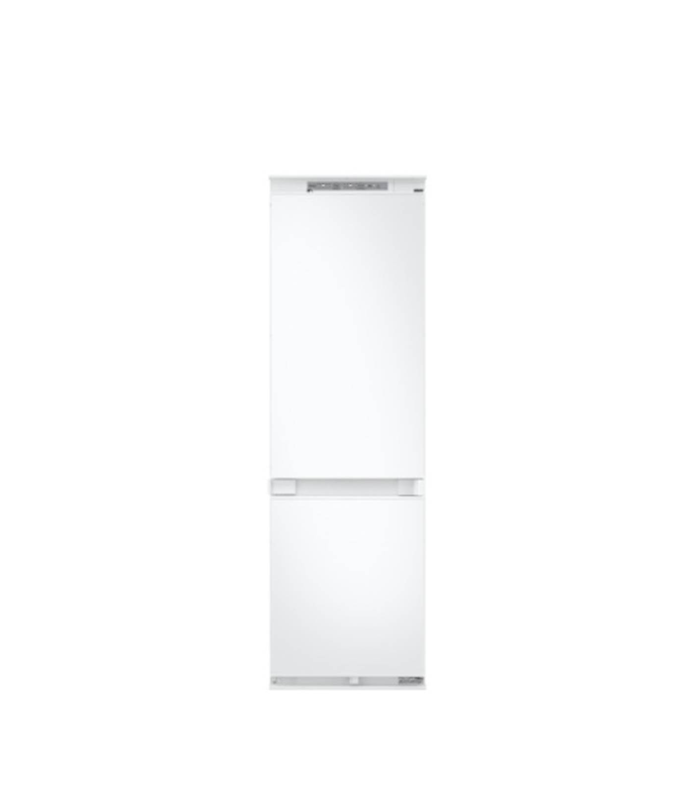 Frižider SAMSUNG sa zamrzivačem BRB70F26CES0EO