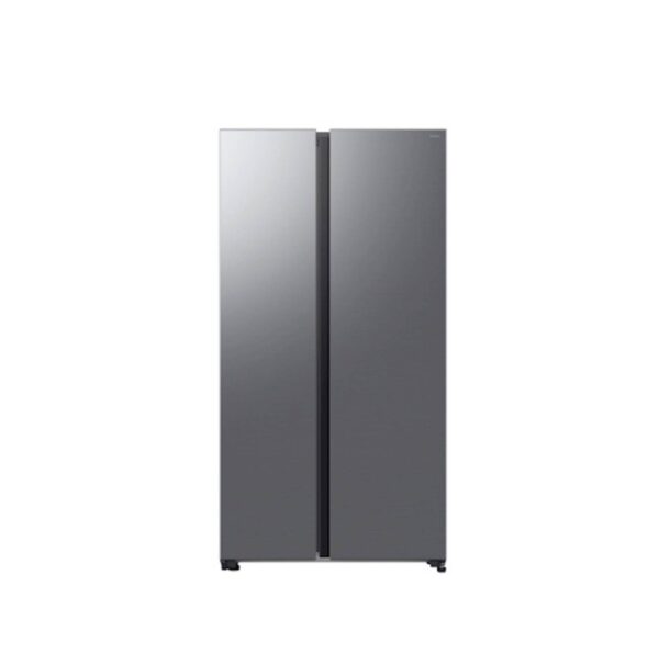 Frižider SAMSUNG Bespoke AI RS70F65QDTEO