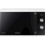 Mikrovalna pećnica SAMSUNG MS23K3614AW/E2
