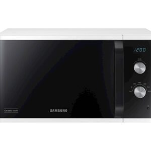 Mikrovalna pećnica SAMSUNG MS23K3614AW/E2