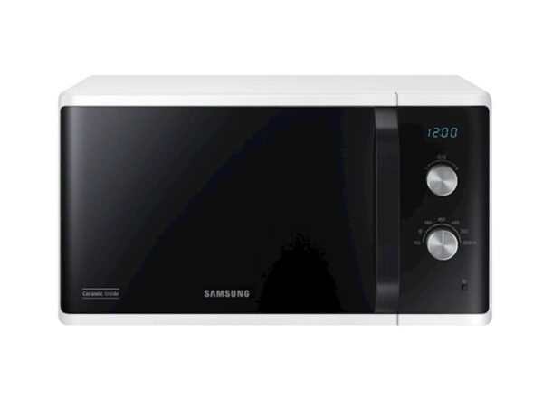 Mikrovalna pećnica SAMSUNG MS23K3614AW/E2