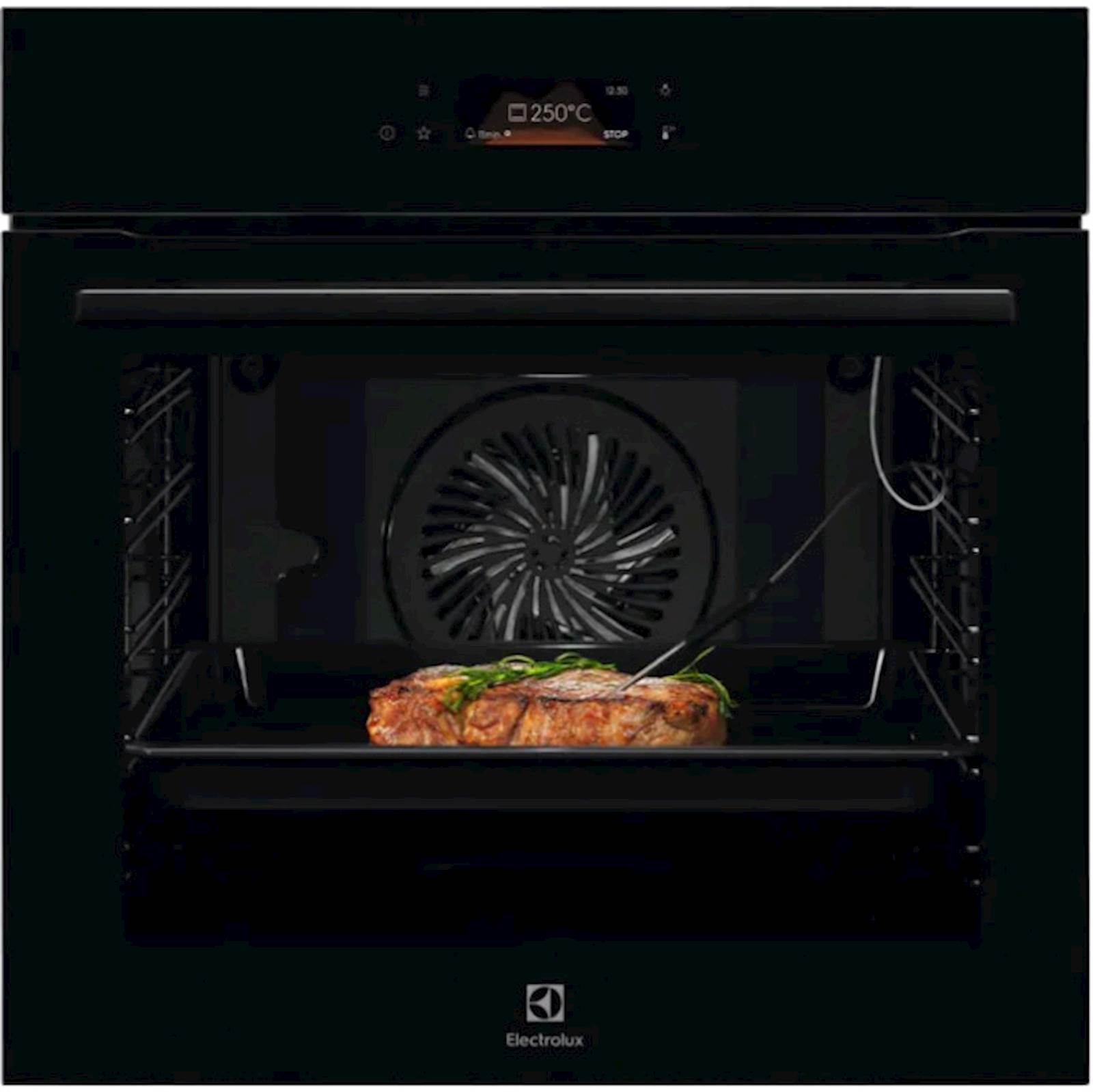 Ugradbena pećnica ELECTROLUX KOEBP39Z
