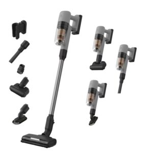 Štapni usisivač ELECTROLUX EP72AB21UG