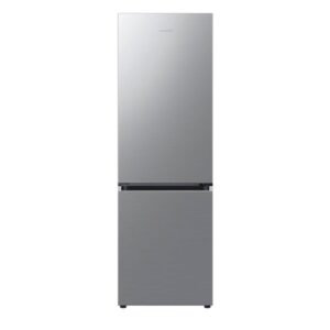 Frižider SAMSUNG sa zamrzivačem RB34C602ES9/EK