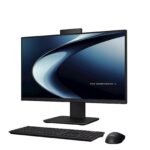 Računar ASUS AIO P440VAK-WB53C1 i5-13420H/16GB/s517