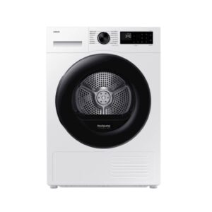 Sušilica SAMSUNG DV90DG52A0AELE