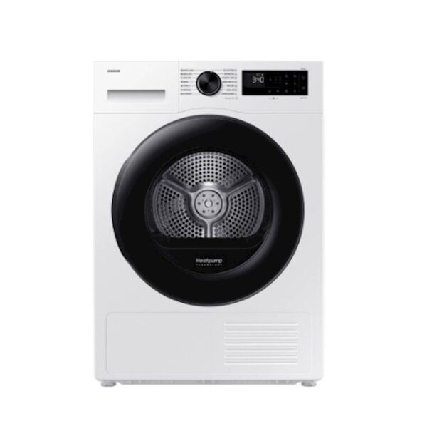 Sušilica SAMSUNG DV90DG52A0AELE