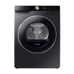 Sušilica SAMSUNG DV90DG6845LBU4