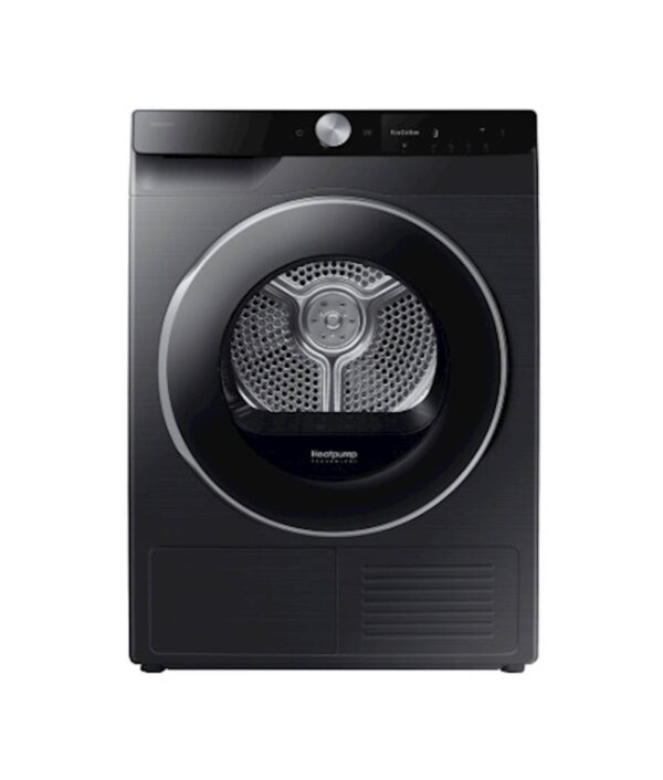 Sušilica SAMSUNG DV90DG6845LBU4