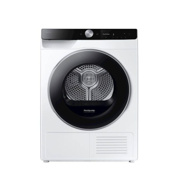 Sušilica SAMSUNG DV90DG6845LKU4
