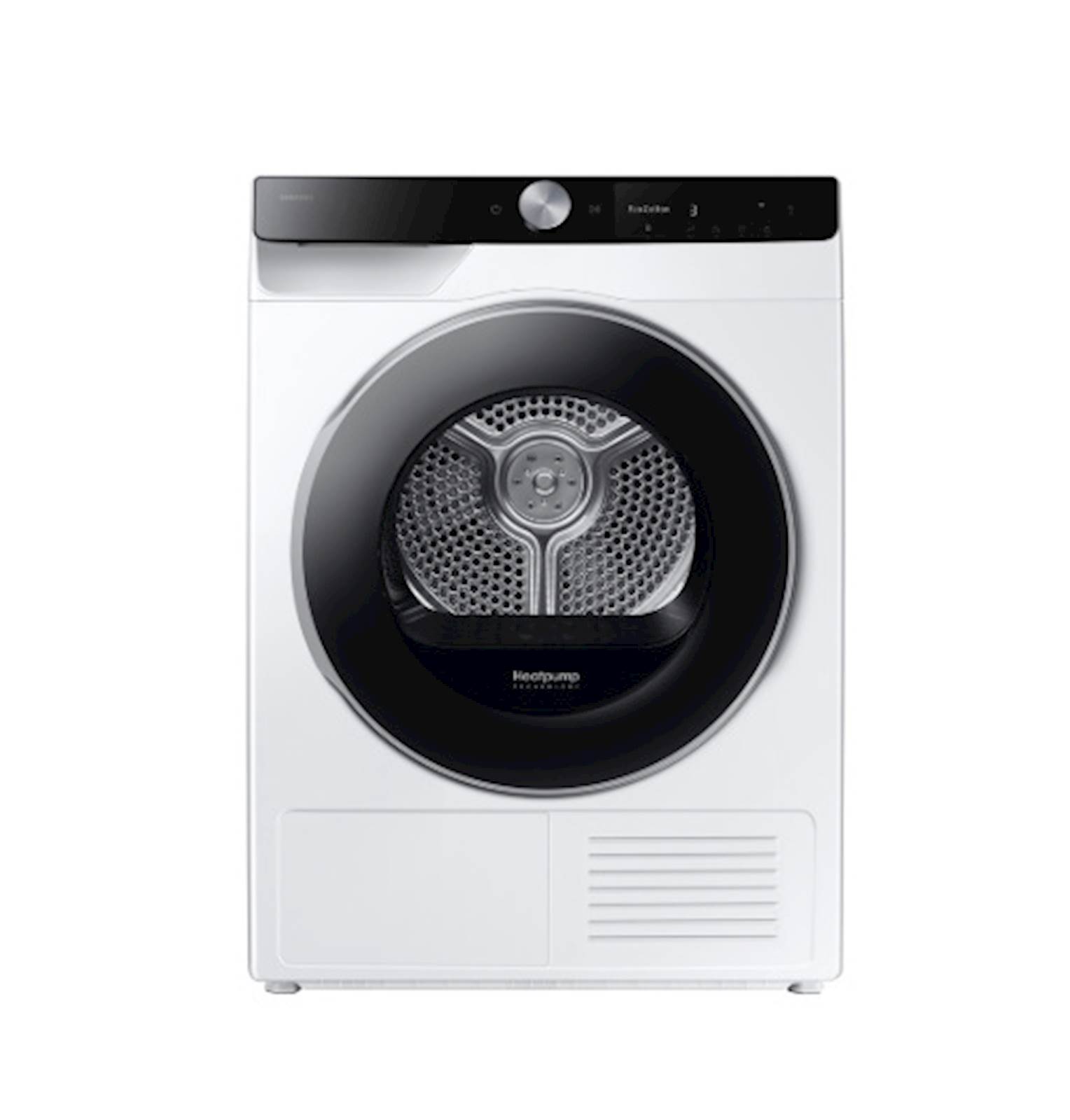 Sušilica SAMSUNG DV90DG6845LKU4