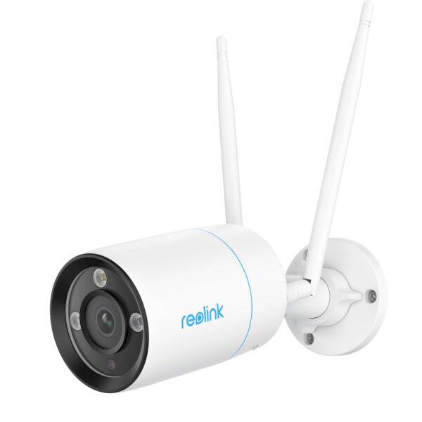 Reolink IP Kamera  W330 4K