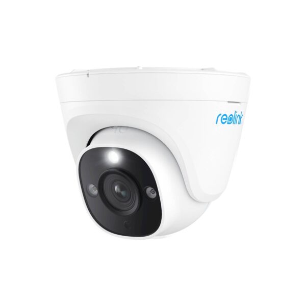 Reolink Ip Kamera serija P344 4K
