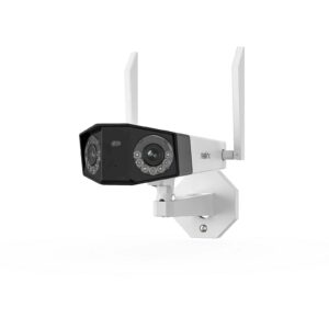 Reolink IP Kamera  DUO serija W750 16MP