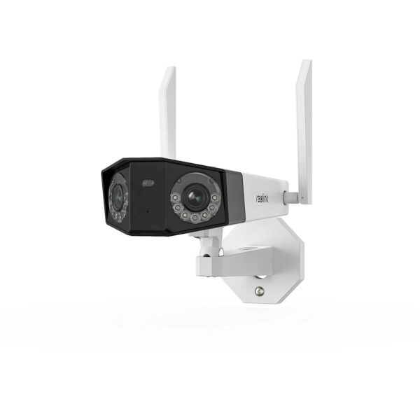 Reolink IP Kamera  DUO serija W750 16MP