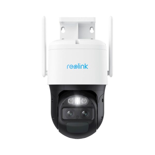 Reolink IP Kamera Trackmix Serija B770