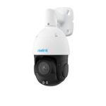 Reolink IP Kamera P850 4K
