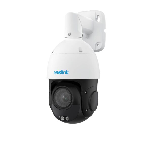 Reolink IP Kamera P850 4K