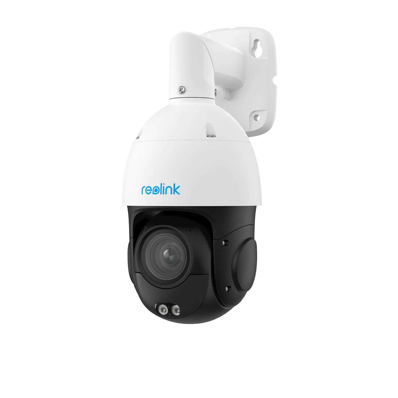 Reolink IP Kamera P850 4K