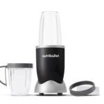 Blender NUTRIBULLET NB606B