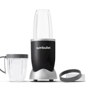 Blender NUTRIBULLET NB606B