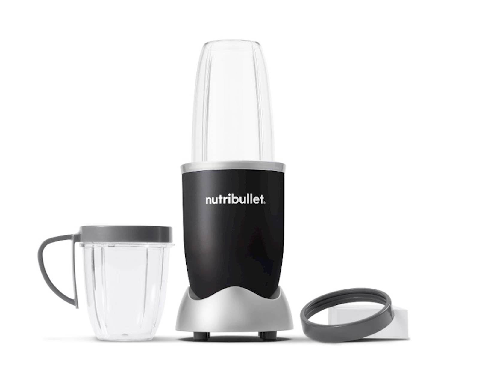 Blender NUTRIBULLET NB606B