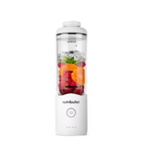 Blender NUTRIBULLET NBP013W