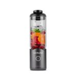 Blender NUTRIBULLET NBP013GM
