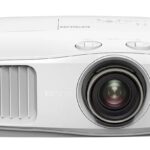 Projektor Epson EH-TW7100