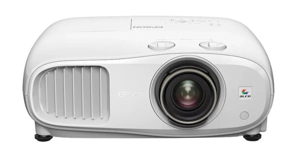 Projektor Epson EH-TW7100