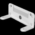 LOGITECH 952-000044