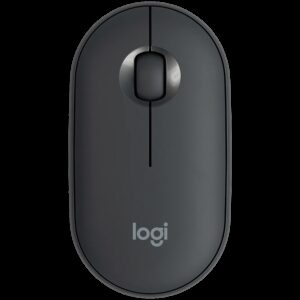 LOGITECH 910-007015