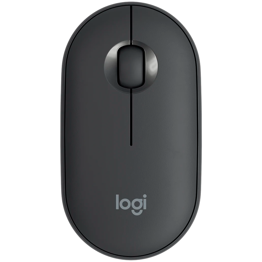 LOGITECH 910-007015