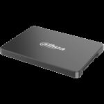 DAHUA ELECTRONIC DHI-SSD-C800AS128G