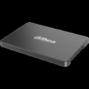 DAHUA ELECTRONIC DHI-SSD-C800AS128G