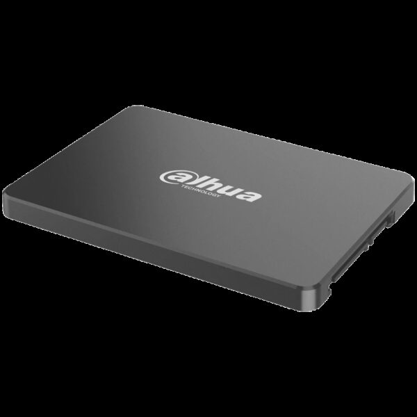 DAHUA ELECTRONIC DHI-SSD-C800AS128G